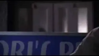 Al&eacute;m da imagina&ccedil;&atilde;o(2002) - Shades of Guilt Part.2