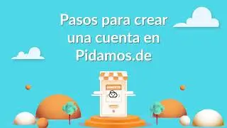¿Cómo crear tu cuenta de negocio?