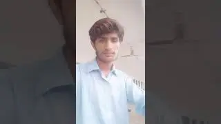 Bilal Saeed - Kaash (Samajh Mainu Aave Na) Lyrics ▪ Bloodline