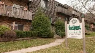 Homes for sale - 913 N 20th 4, Lafayette, IN 47905
