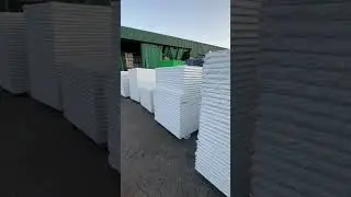 SIP Panels