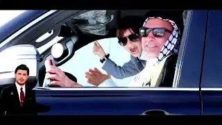 زفة عرس  حسن هادي عزيز السعيدي