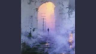 Dusty Horizons