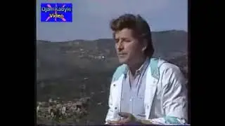 La belle &eacute;poque dor&eacute;e de la musique kabyle . Sofiane - tuksa lexrif