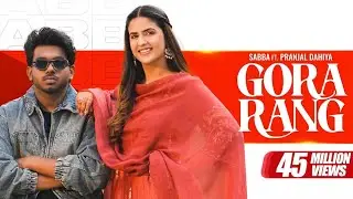 💝💝Sararat ho gayi hai |💯#hindi romantic song #viral short #teding song#ytshort video #youtubeshorts 