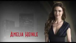 Y&R - Intro October 29, 2025