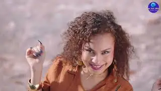 ARNAAH - VOLA [Clips Gasy Officiel Nouveaut&eacute; Gasy 2026]@ YOU YES MUSIC