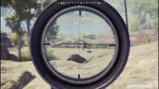PerfectSniper is actually sniping?!?!? Feat. dead people...