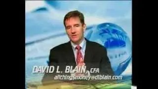 Don't Make These Investing Mistakes