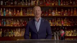 Mixability | Cynar | Campari Academy