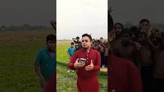 tader  sathe ❤️#Labib khan vlog