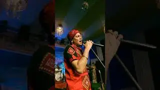 🧿Powerful music and fearless spirit, he became not just an artist but an emotion.💞❣️💞