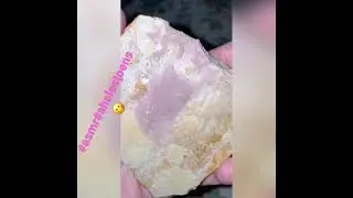 #asmr#socked-wet#earthyshalestoens😋😋