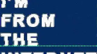 I'M FROM THE INTERNET - Skylark's Sauna Ban