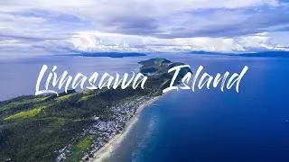 Limasawa Island | A Quick Trip | Southern Leyte