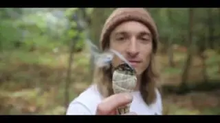 REWILD WOODLAND SCHOOL