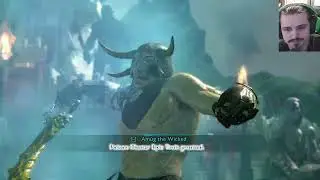 tally ho talion