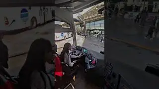 Airoplane ka Khidki itani Choti kyun Hoti hai #airoplane #youtubeshorts #viral #airport #car