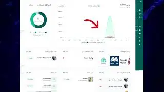 bhub