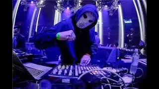 #Techno Festival Live & set Best Music@ I Love Techno@ #Techno  #M.