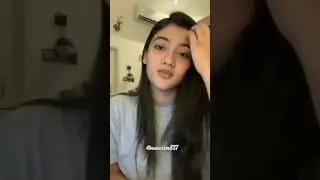 Sajin Ahmed Nirjona 🤍 Farhan Ahmed Jovan wife #shorts #tiktok #nirjona #jovan jovan wedding