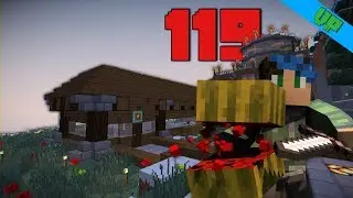 Sunrise Resturant -Ep. 119 [Vanilla Puro]