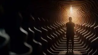 Antilab&eacute; - Animi Motus - Una luce nuova