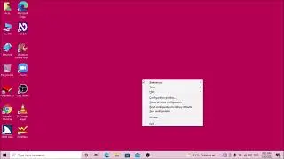 How to download and install geetha telugu voice vocalizer expressive addon for NVDA