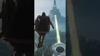 AC ВАЛГАЛЛА