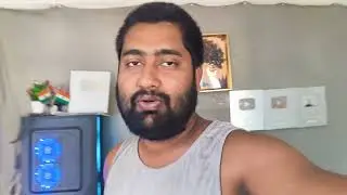 Aapka aapka doggy ghar pe susu potty karta hai Kya Karen || #funny #doggy #puppy Cute Funny Puppy 