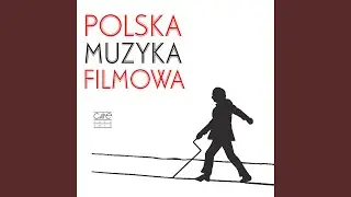 Kariera Nikodema Dyzmy