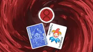 Training for Bean's $10,000 Tournament (tomorrow!)