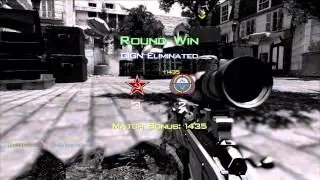 THEDIFFE's Top 5 - TK Final Cams - Ep 3