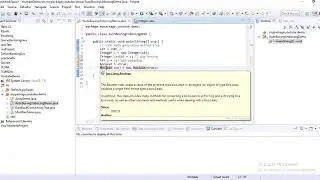 Auto boxing and unboxing in Java | Primitive to wrapper and wrapper to primitive conversion