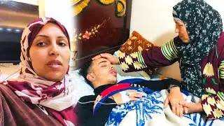 المصوراتى بتاعى تعبان قوى ايدى ورجلي وقلبى وعينى واخد دور جامد وسخن نار دعواتكم لطارق بالشفاء🙏🏻