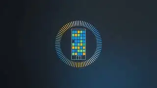 CRisALIS for anti-money laundering