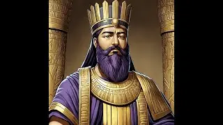 Sargon of Akkad  Rise of a Legend