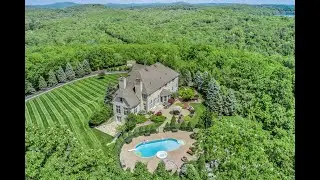 70 Hayley Hill Dr Carmel Hamlet, NY 10512