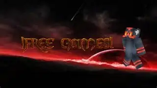 How To Get ALL Battle.net Games Free!!!