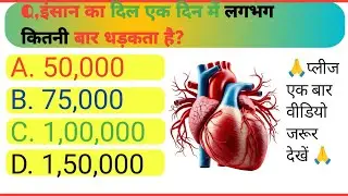 Top 15 ✍️IAS Level GK Questions 🔥 | Most Important GK Question Answer | Part-122 #GKShorts #Amazing 