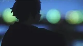 Vacations - Telephones - Intro Loop (slowed)