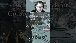 How To Farm Vaults With Enzo! #gaming #thefirstdescendant #tfd #gaming #grind #guide #streamer