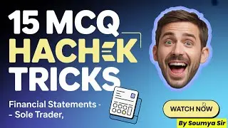 Top Accountant Reveals BEST Financial Statement Secrets for Sole Traders