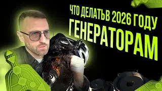 Как найти себя ГЕНЕРАТОРУ и МГ | Дизайн Человека