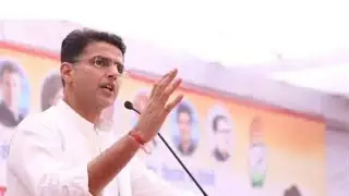 sachin pilot new whatsapp status song2021 #more #together