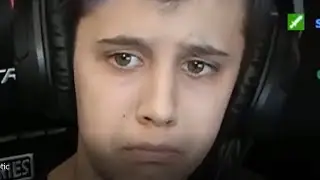 clips that make now day sceptic cringe.