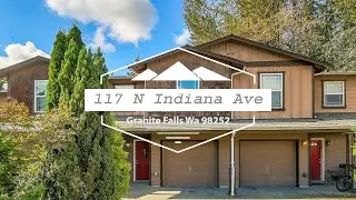 117 N Indiana Ave Granite Falls Wa 98252 (MLS # 2313821)