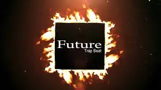 [ Free For Profit ] Future Trap beat | Jaiflee