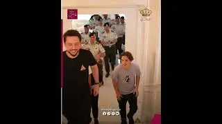 شاهد 