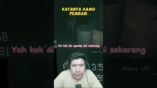 Windah Basudara #windah